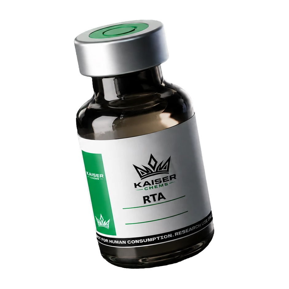 RETA